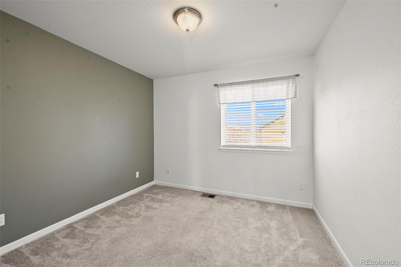 MLS Image #25 for 3152  meadowbrook place,dacono, Colorado