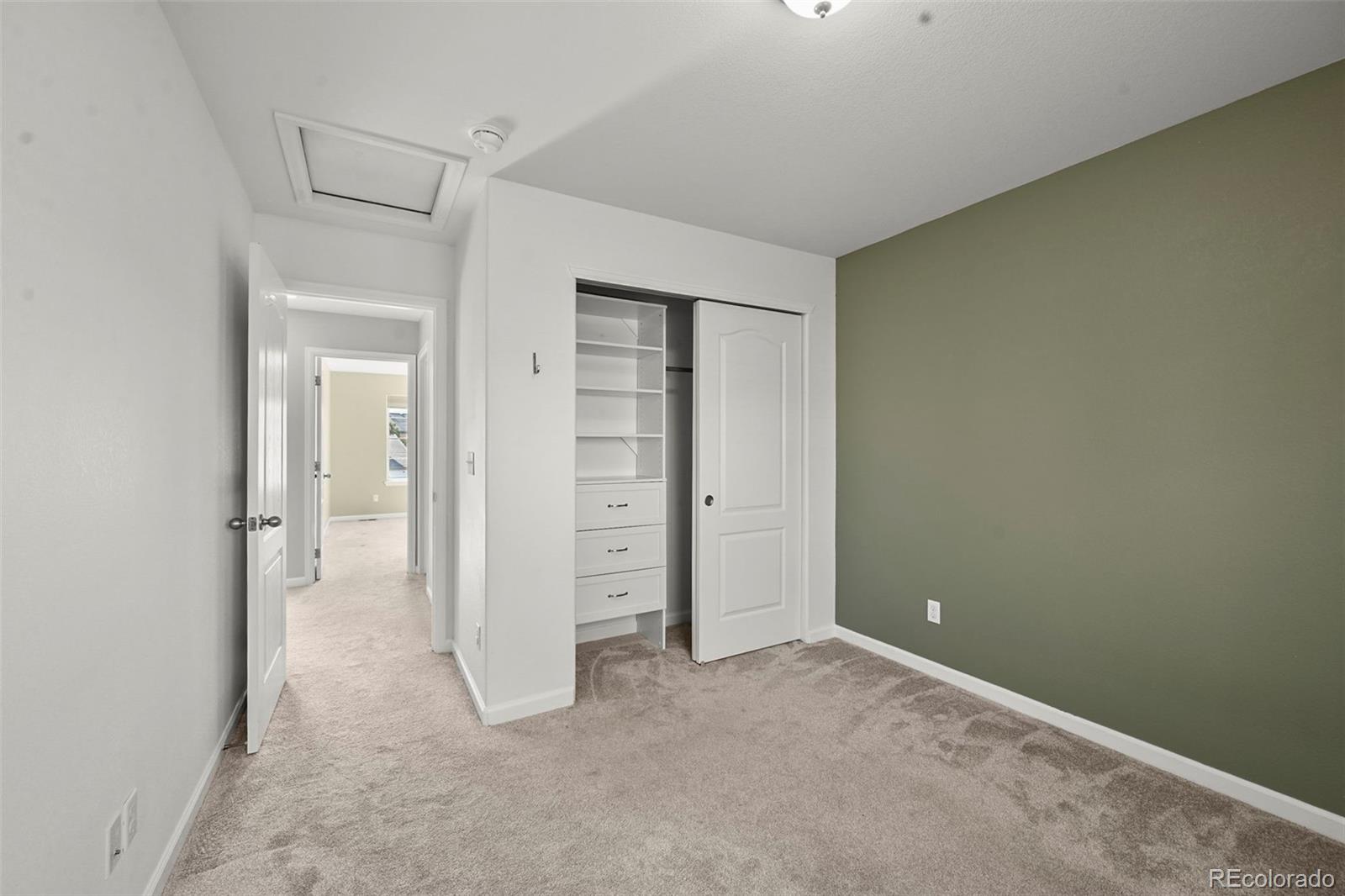 MLS Image #26 for 3152  meadowbrook place,dacono, Colorado