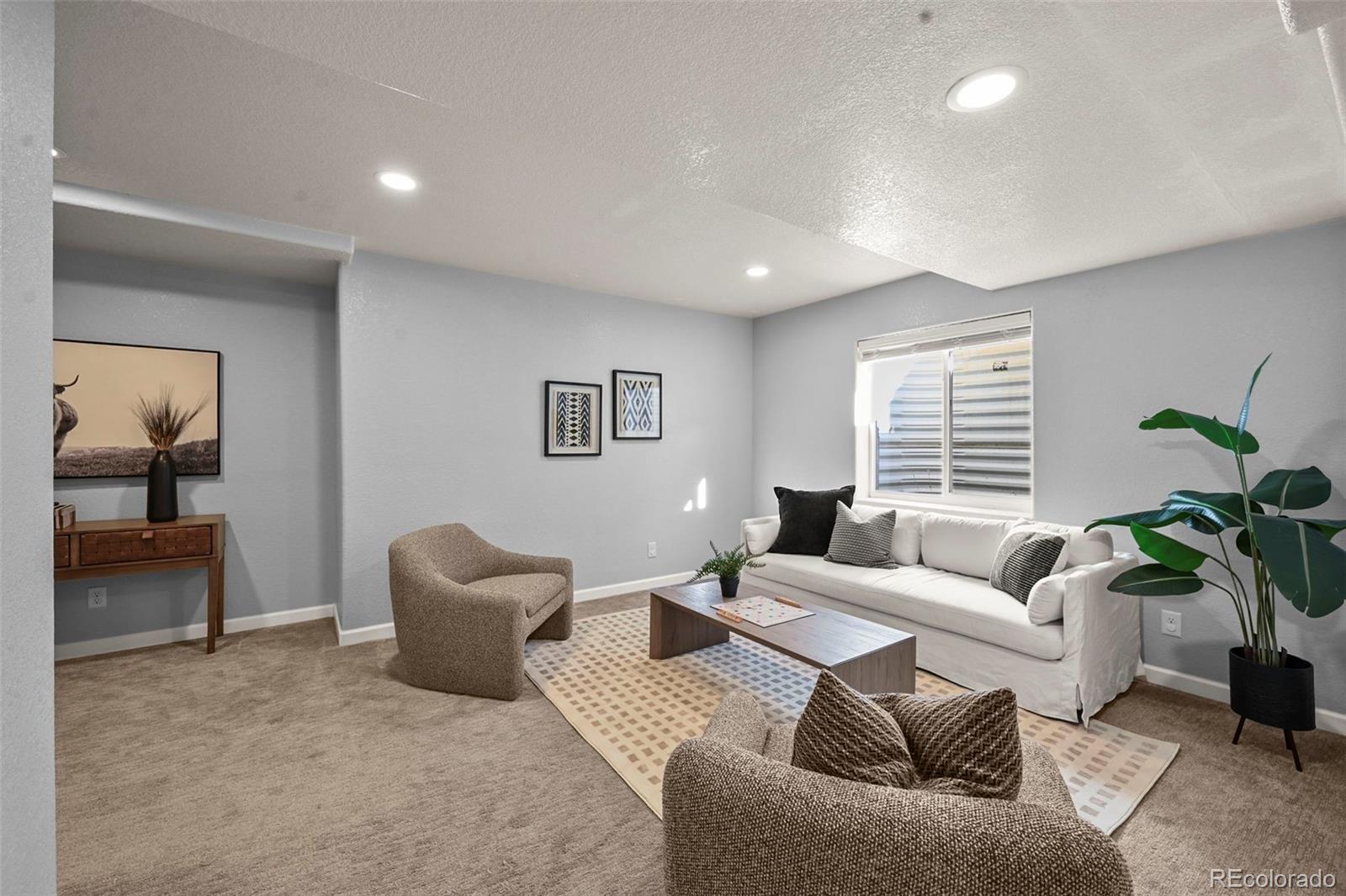 MLS Image #27 for 3152  meadowbrook place,dacono, Colorado