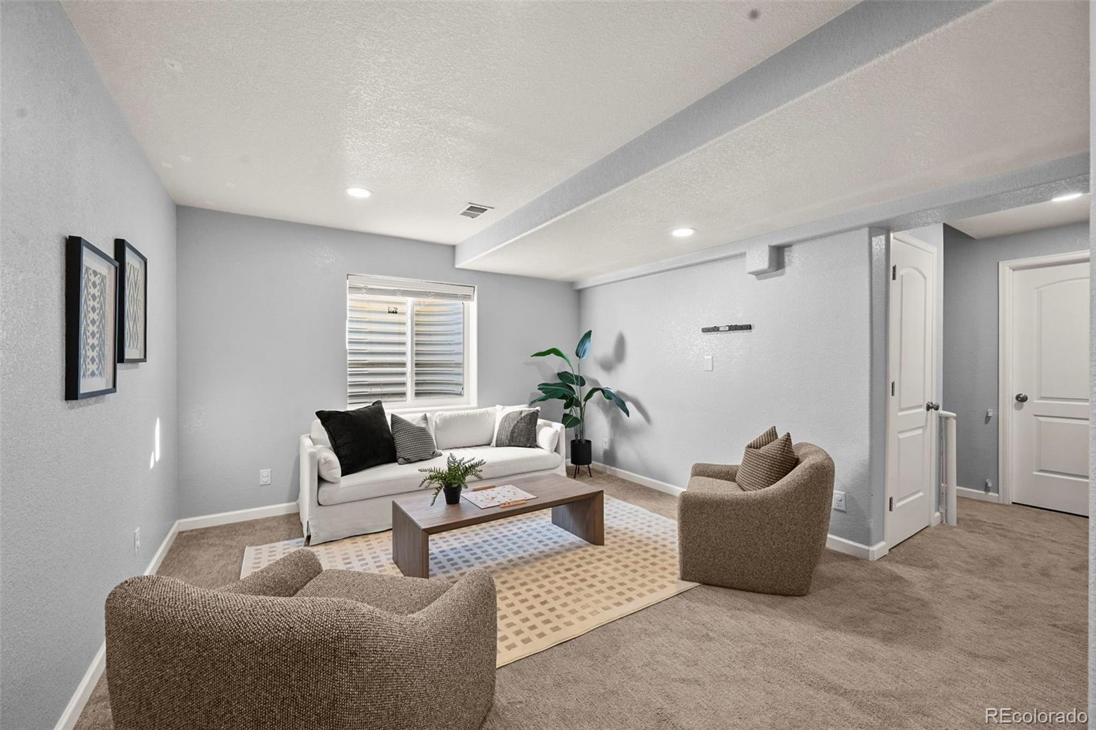 MLS Image #28 for 3152  meadowbrook place,dacono, Colorado