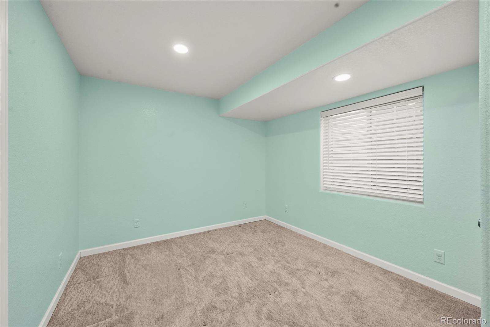 MLS Image #29 for 3152  meadowbrook place,dacono, Colorado
