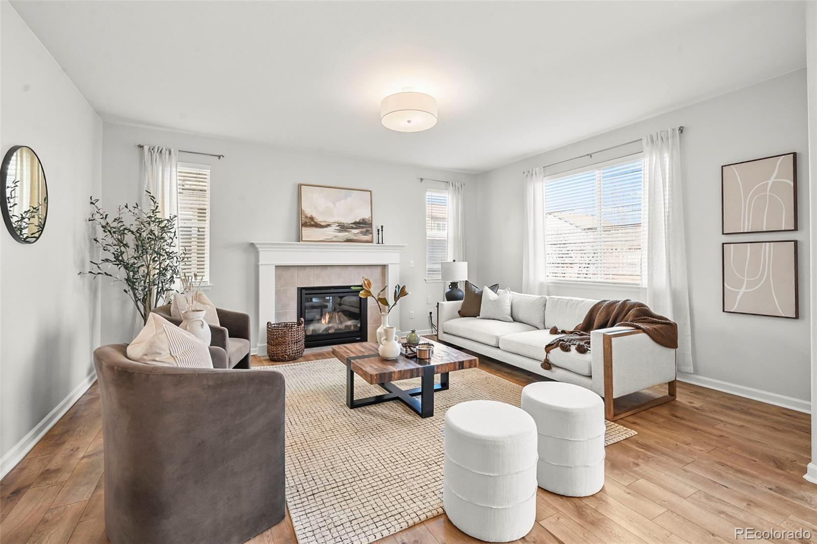 MLS Image #3 for 3152  meadowbrook place,dacono, Colorado