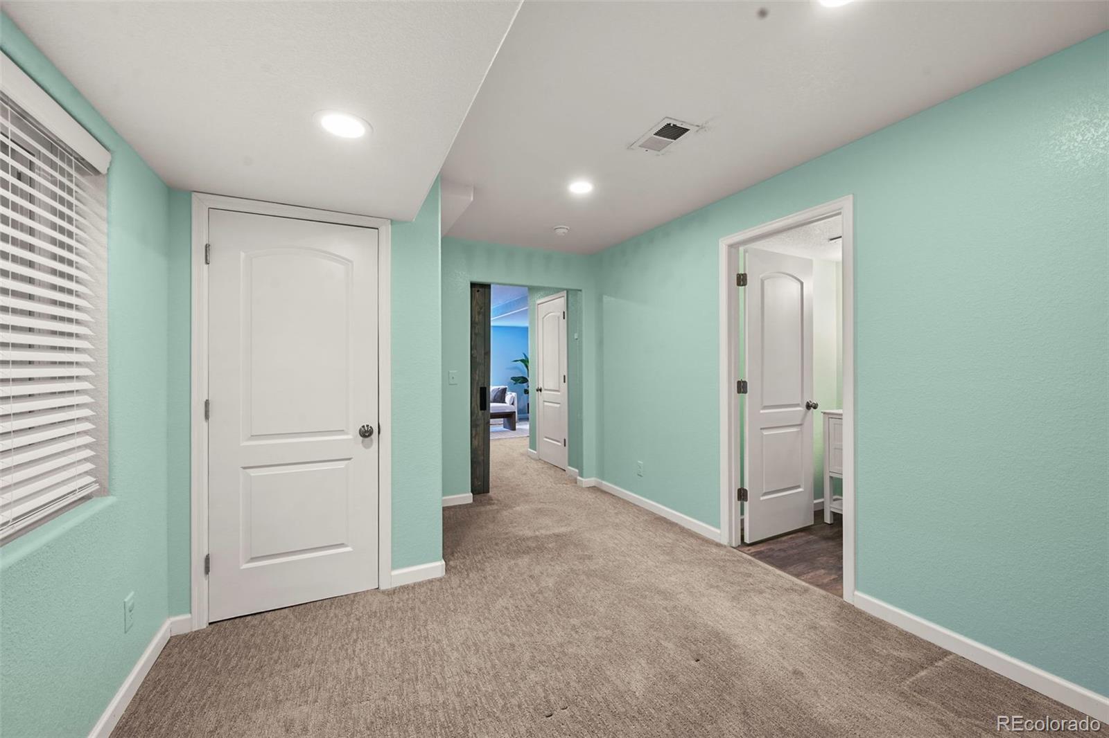 MLS Image #30 for 3152  meadowbrook place,dacono, Colorado