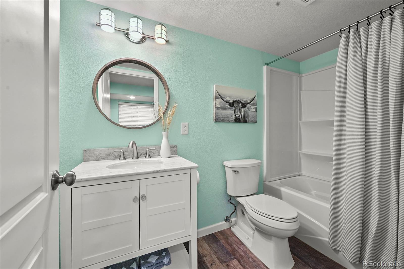 MLS Image #31 for 3152  meadowbrook place,dacono, Colorado