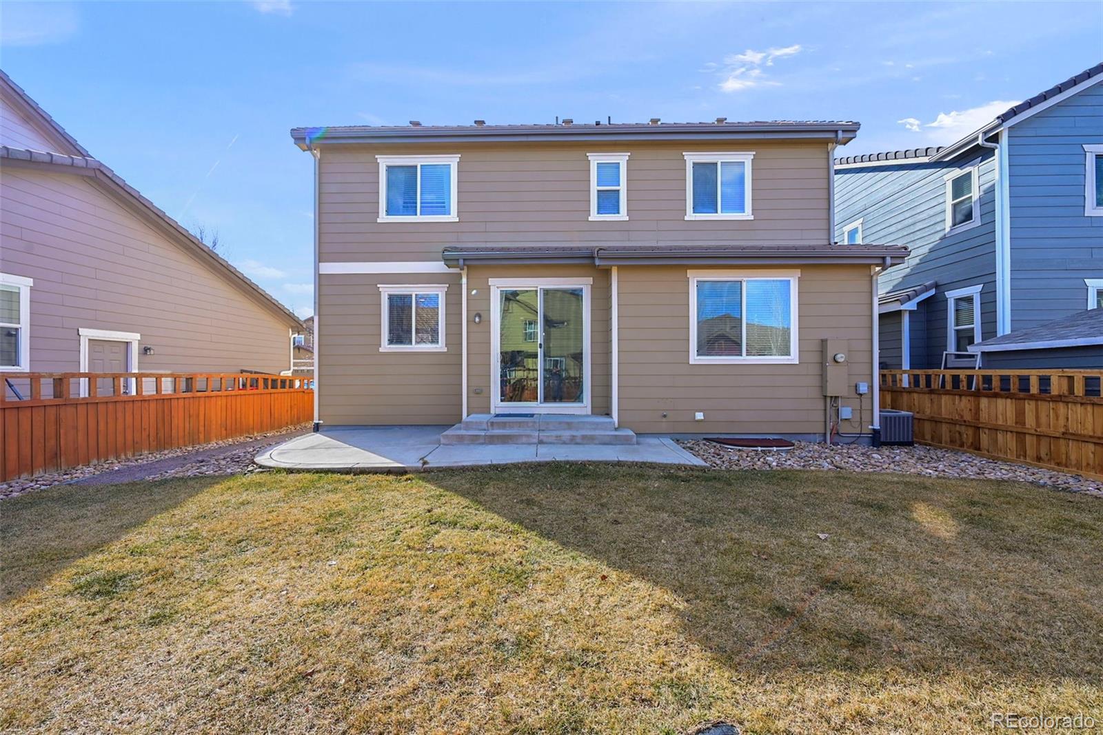 MLS Image #32 for 3152  meadowbrook place,dacono, Colorado