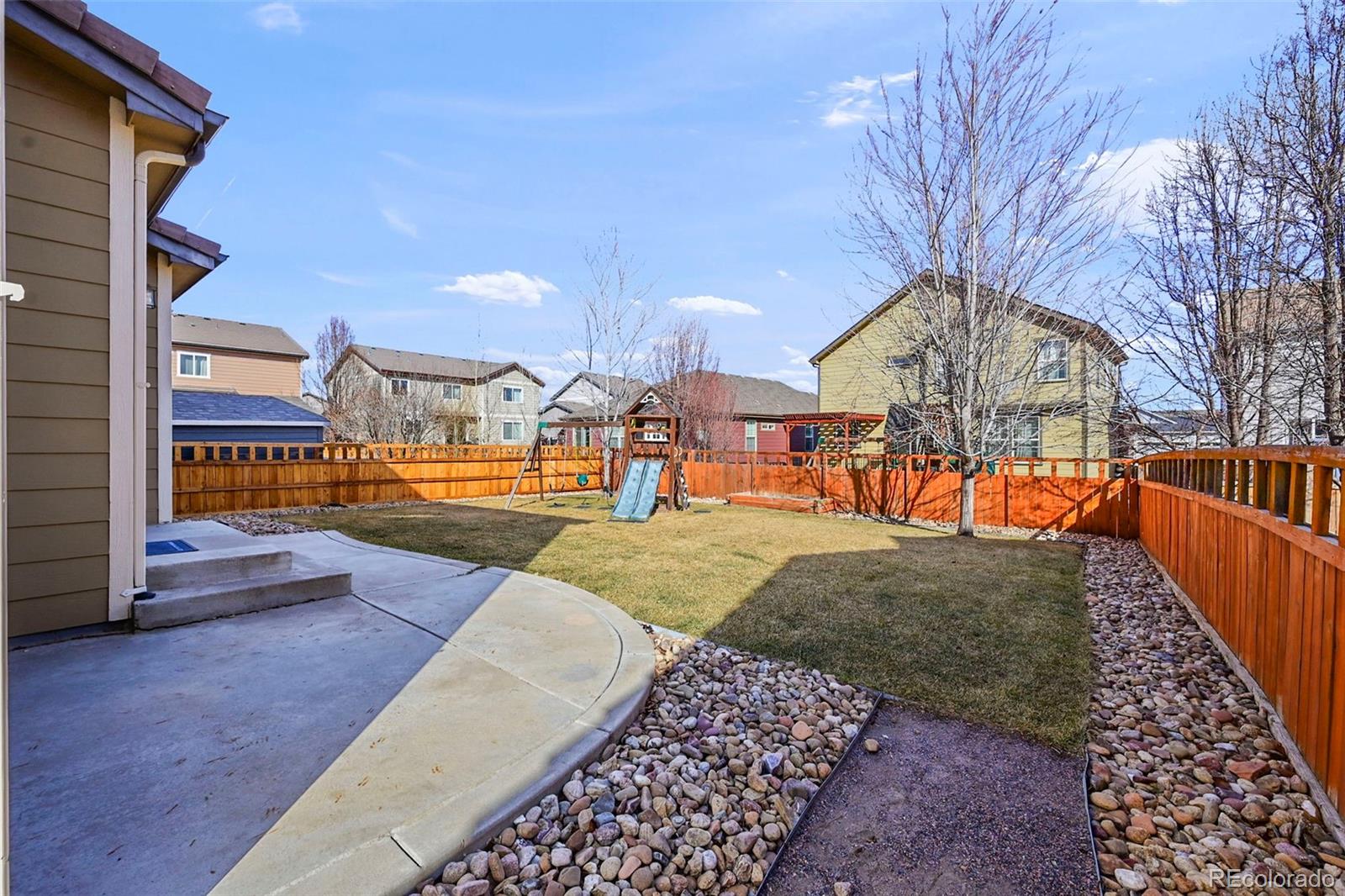 MLS Image #33 for 3152  meadowbrook place,dacono, Colorado