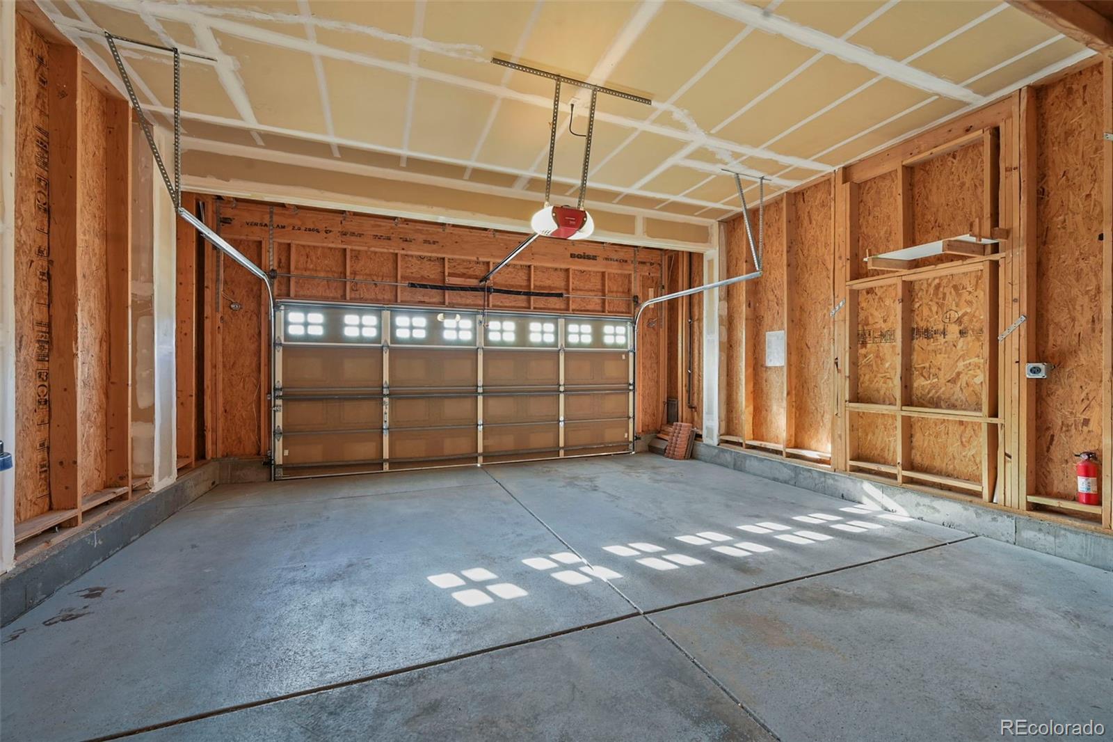 MLS Image #35 for 3152  meadowbrook place,dacono, Colorado