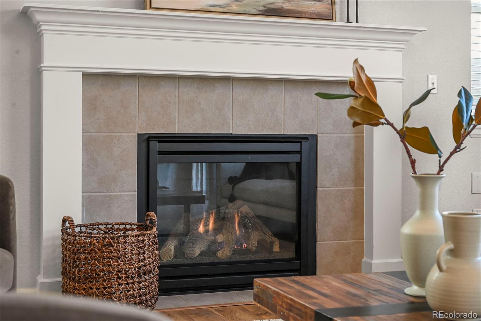 MLS Image #4 for 3152  meadowbrook place,dacono, Colorado