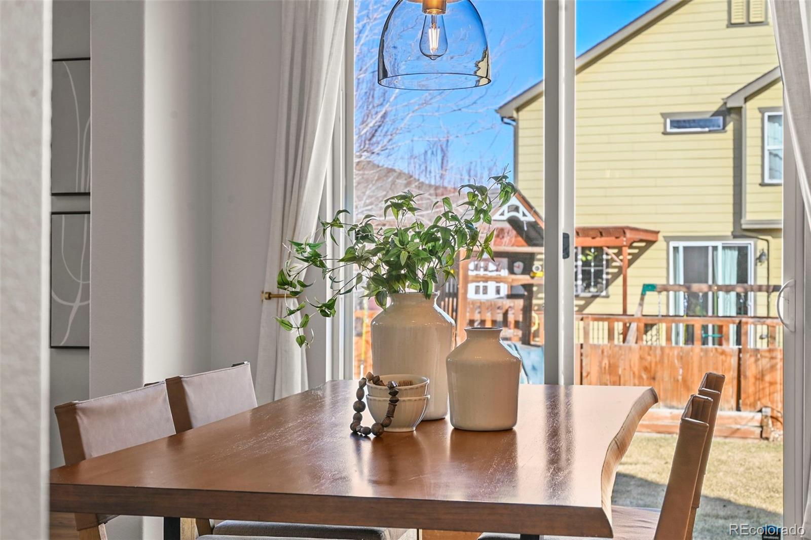 MLS Image #6 for 3152  meadowbrook place,dacono, Colorado