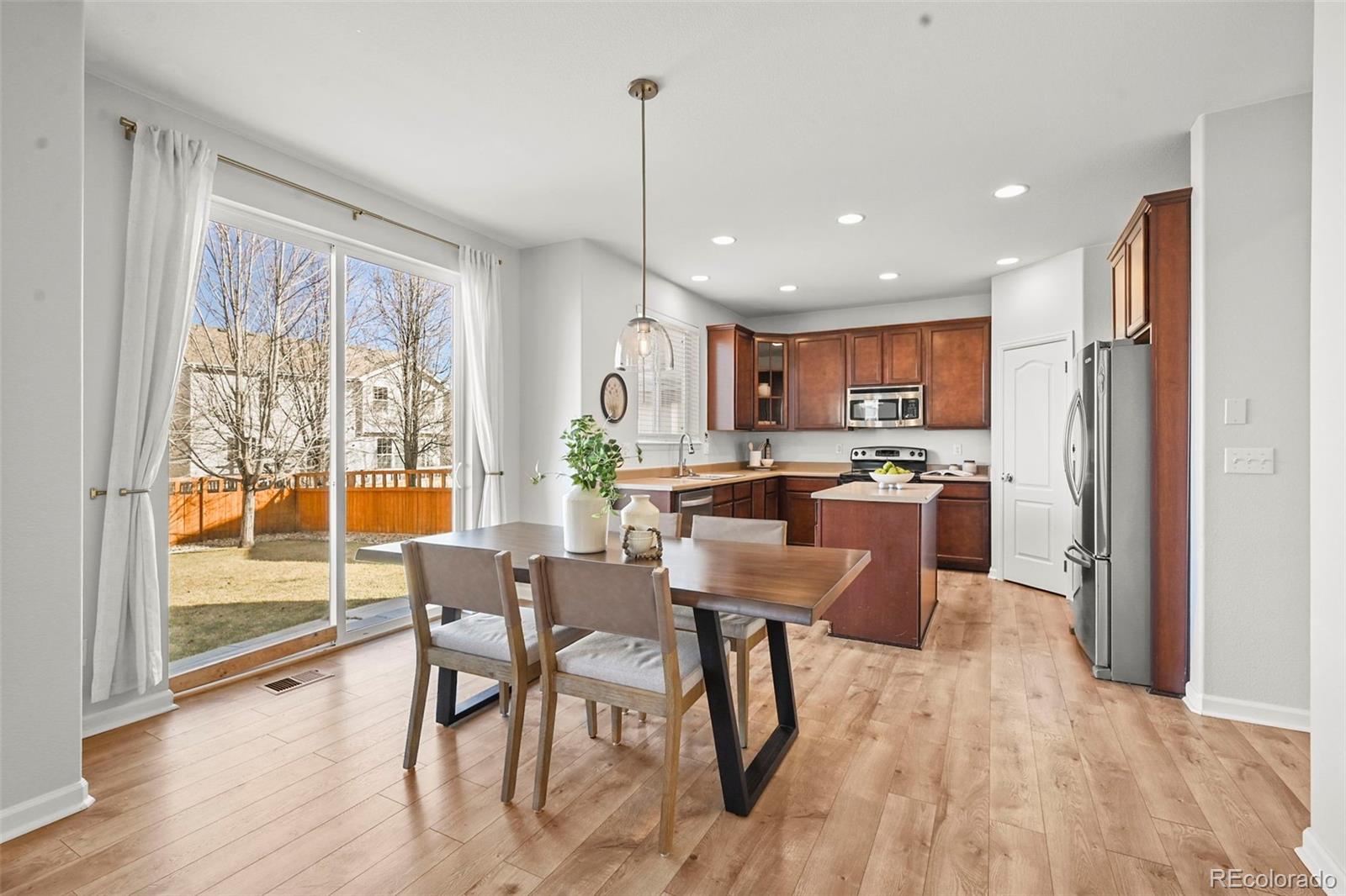 MLS Image #7 for 3152  meadowbrook place,dacono, Colorado