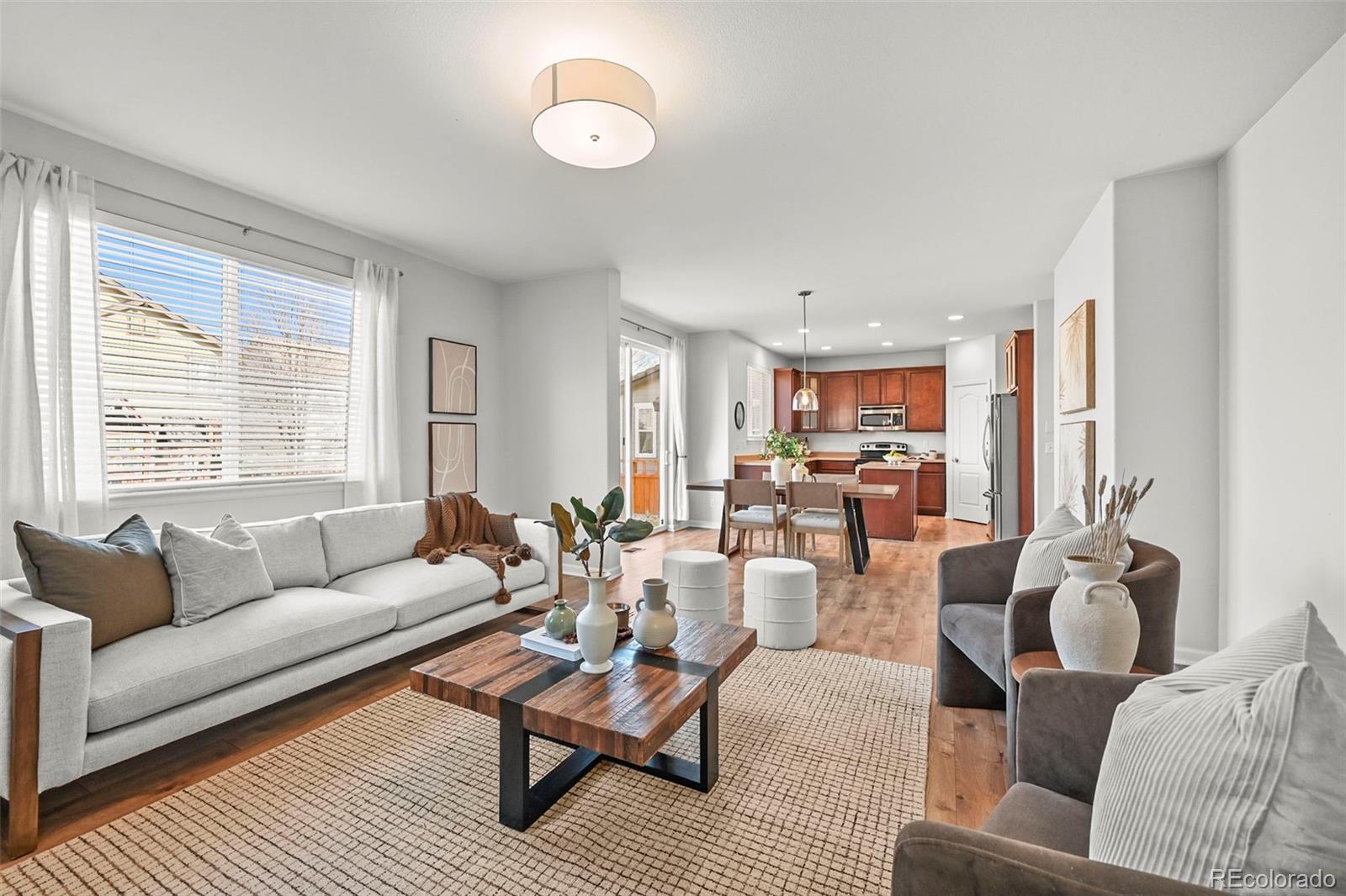 MLS Image #8 for 3152  meadowbrook place,dacono, Colorado