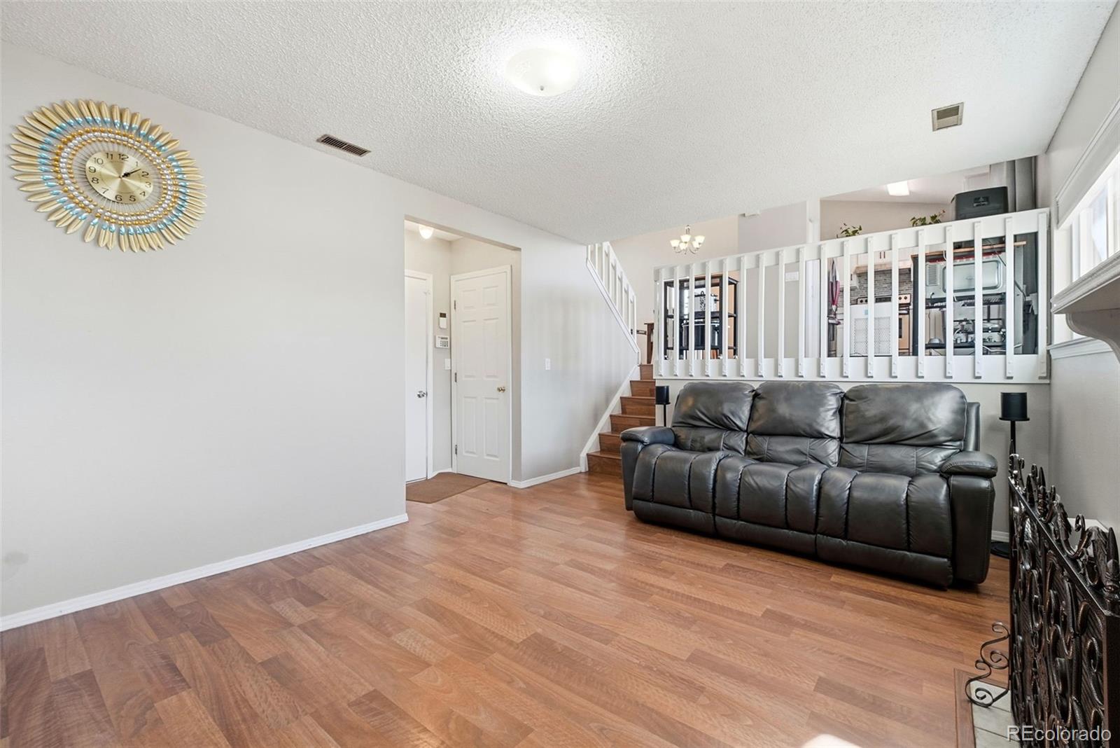 MLS Image #11 for 441  pucket circle,colorado springs, Colorado