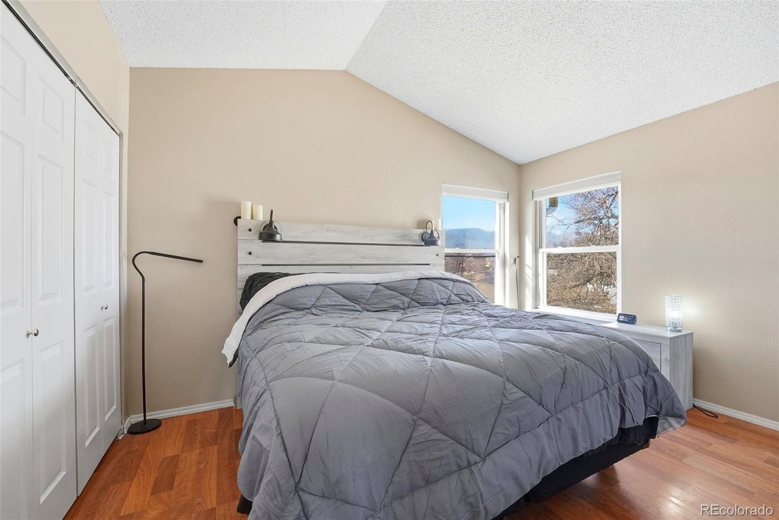 MLS Image #12 for 441  pucket circle,colorado springs, Colorado