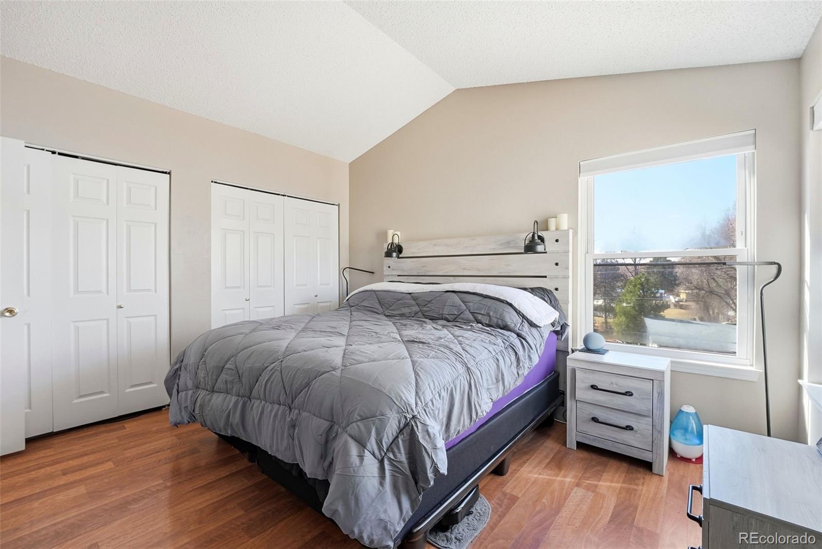 MLS Image #13 for 441  pucket circle,colorado springs, Colorado