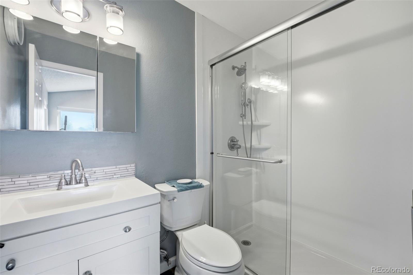 MLS Image #14 for 441  pucket circle,colorado springs, Colorado