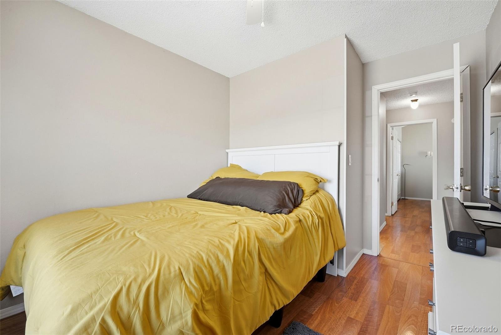 MLS Image #15 for 441  pucket circle,colorado springs, Colorado