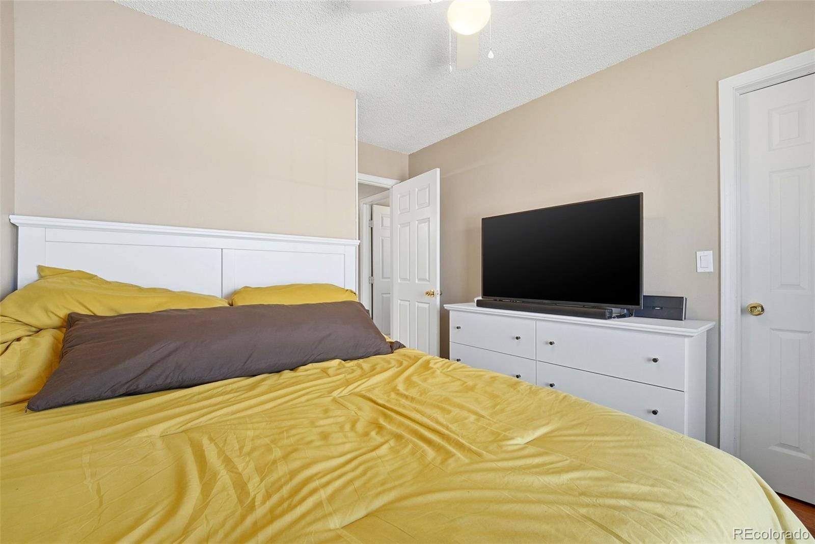 MLS Image #16 for 441  pucket circle,colorado springs, Colorado