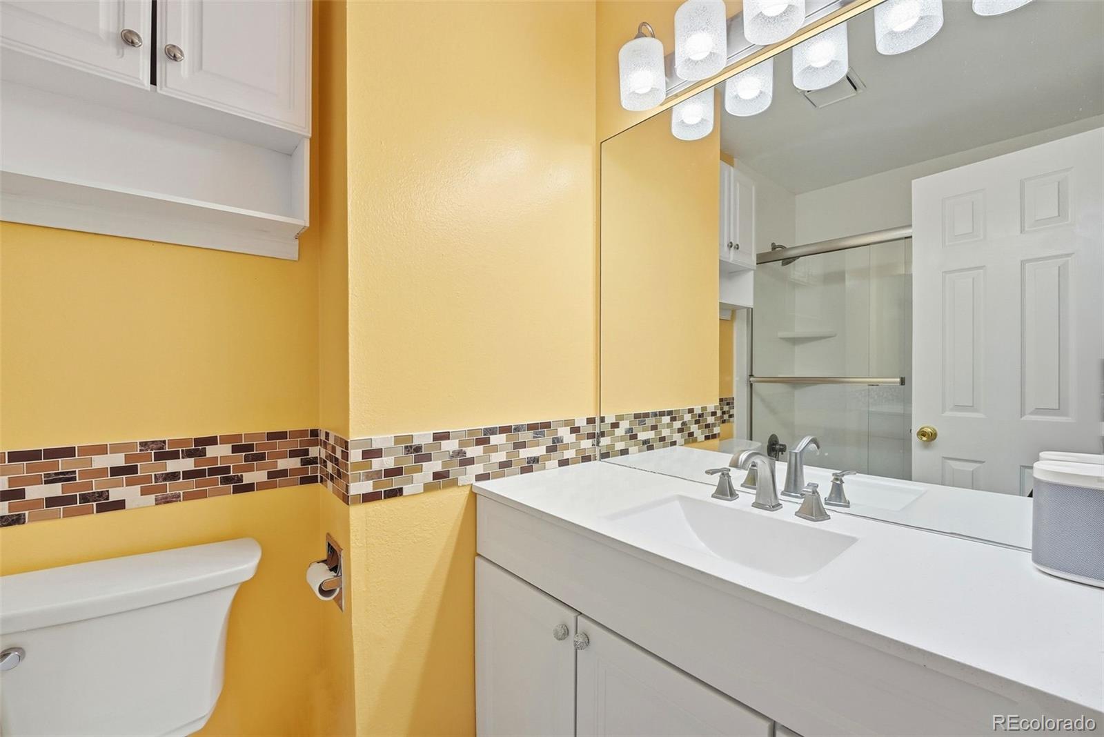 MLS Image #17 for 441  pucket circle,colorado springs, Colorado