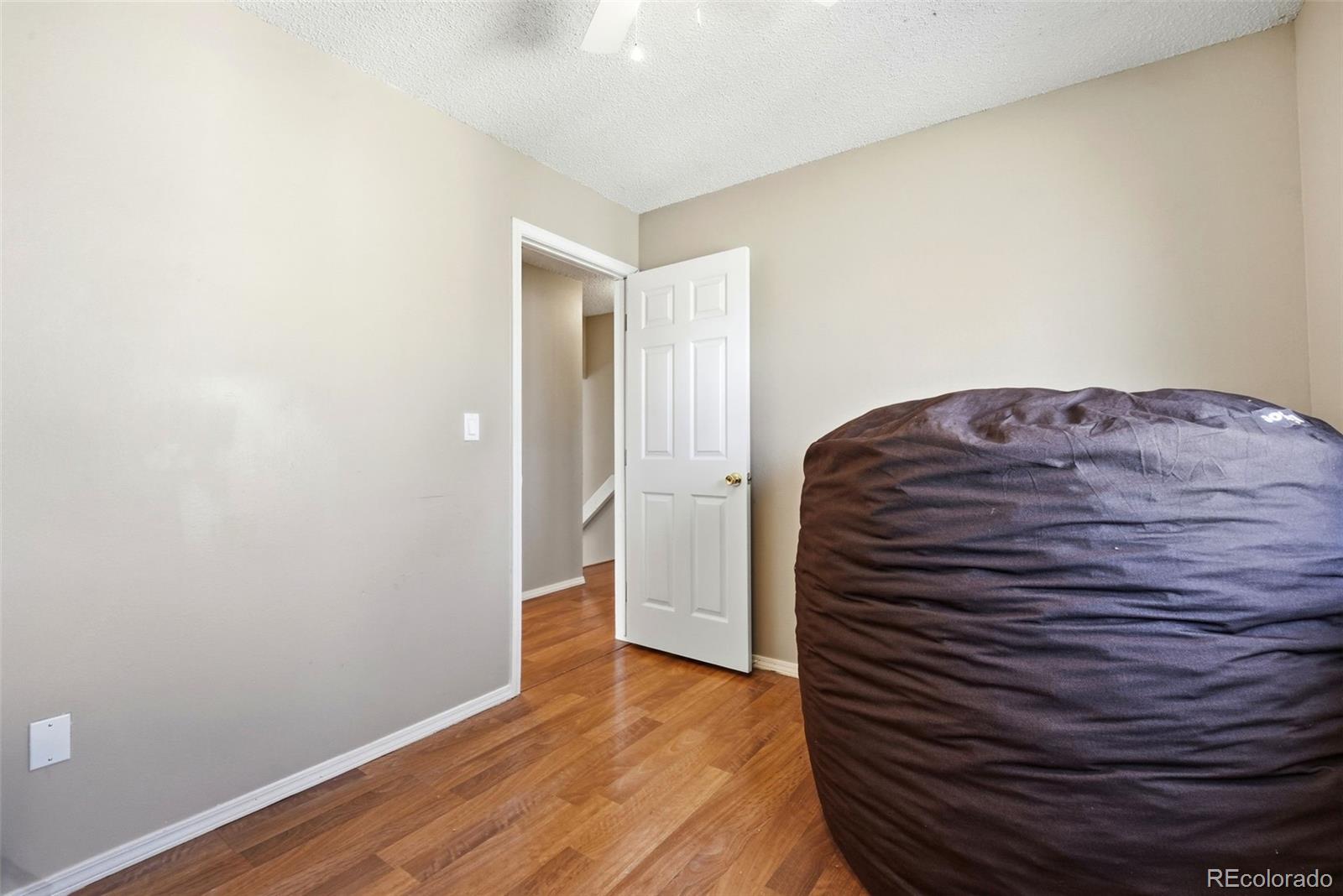 MLS Image #18 for 441  pucket circle,colorado springs, Colorado