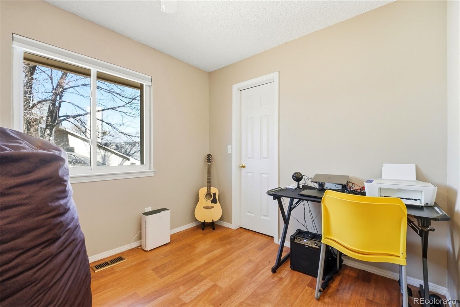 MLS Image #19 for 441  pucket circle,colorado springs, Colorado
