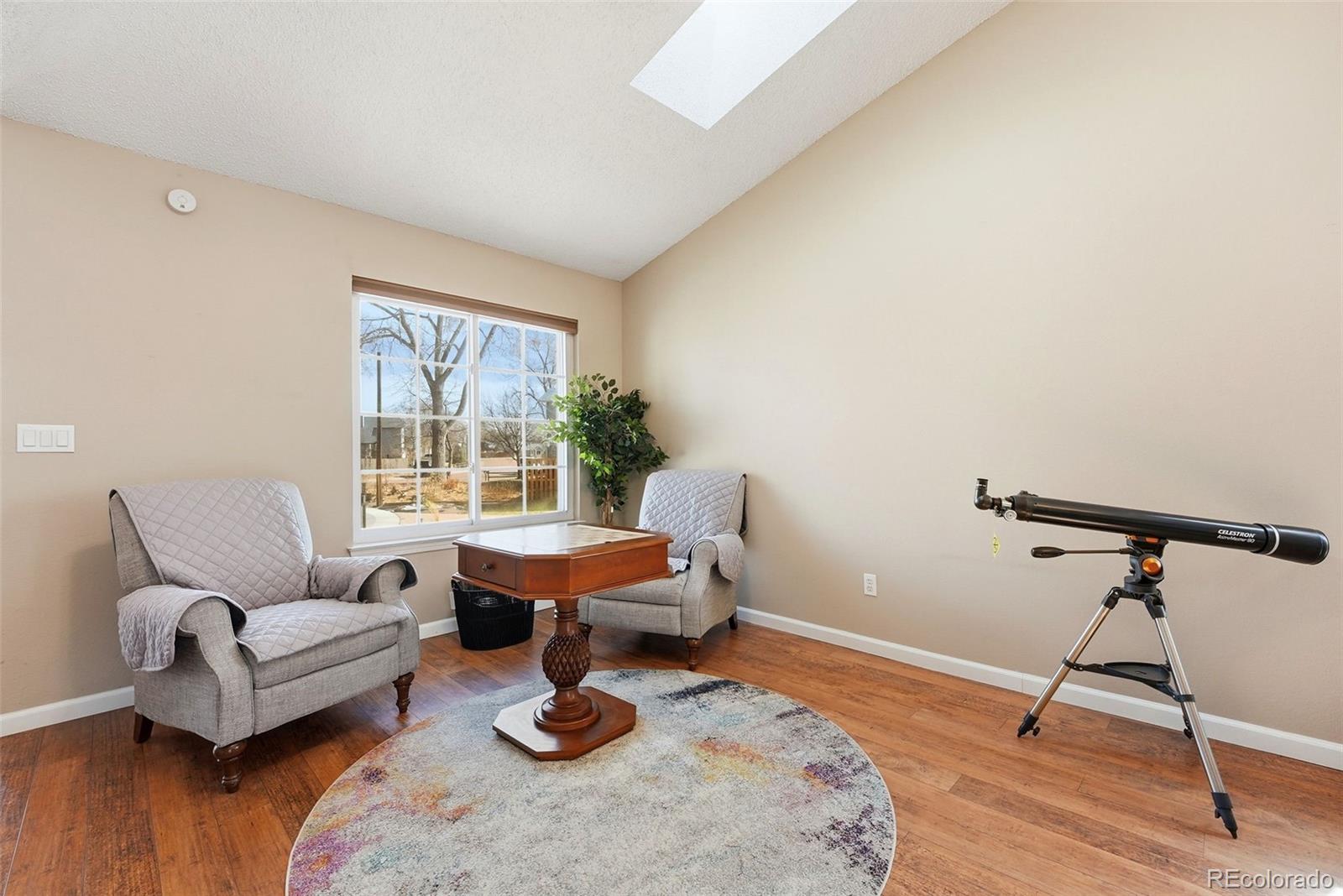 MLS Image #2 for 441  pucket circle,colorado springs, Colorado
