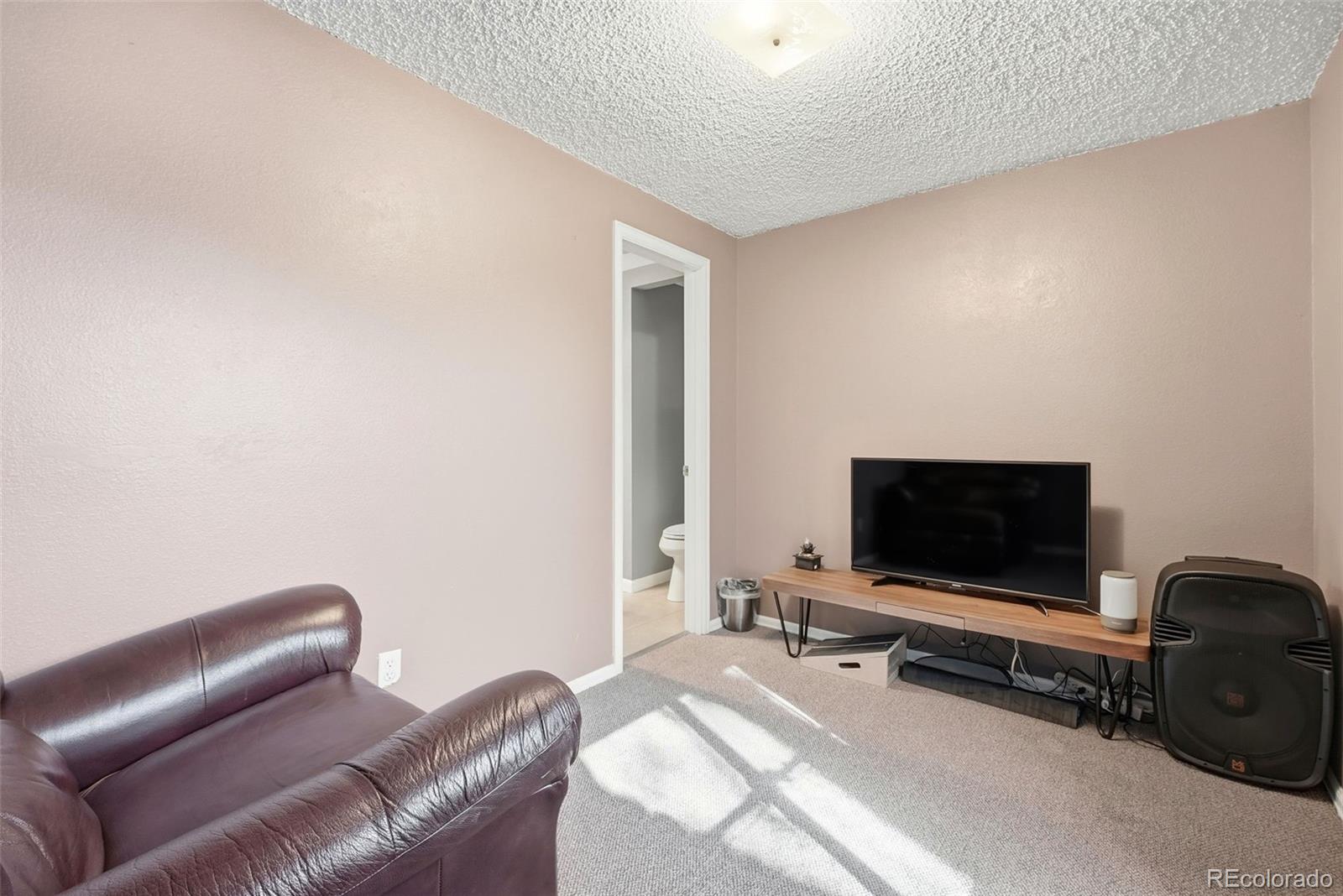 MLS Image #20 for 441  pucket circle,colorado springs, Colorado