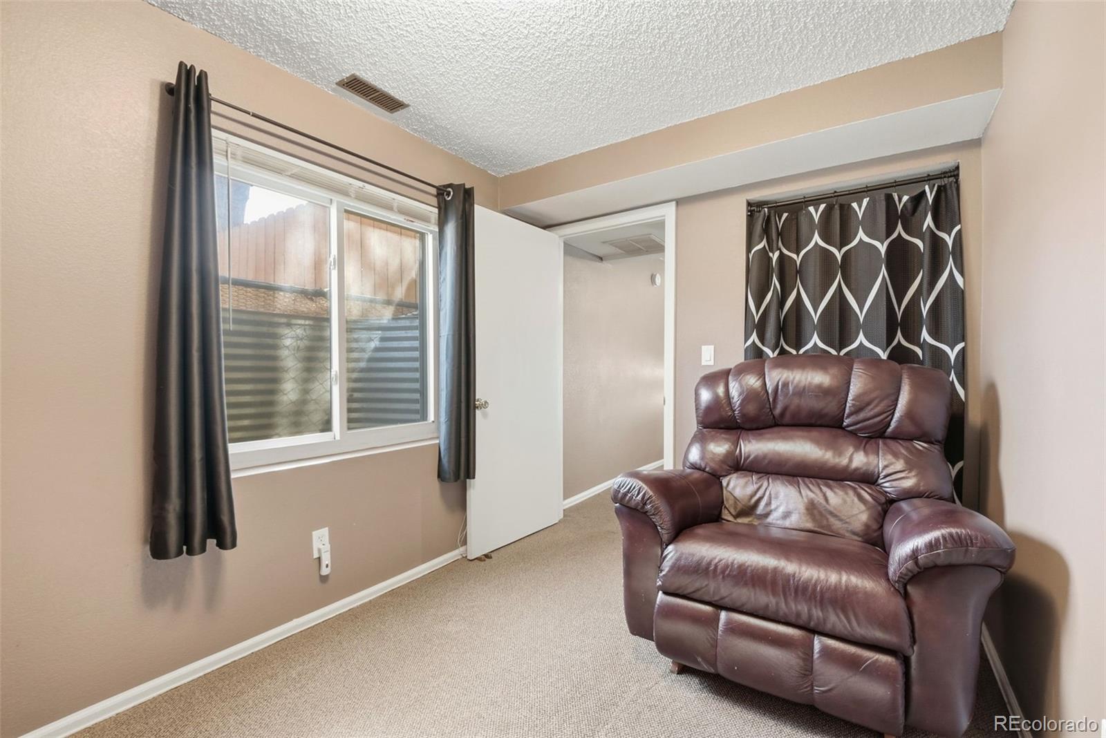 MLS Image #21 for 441  pucket circle,colorado springs, Colorado