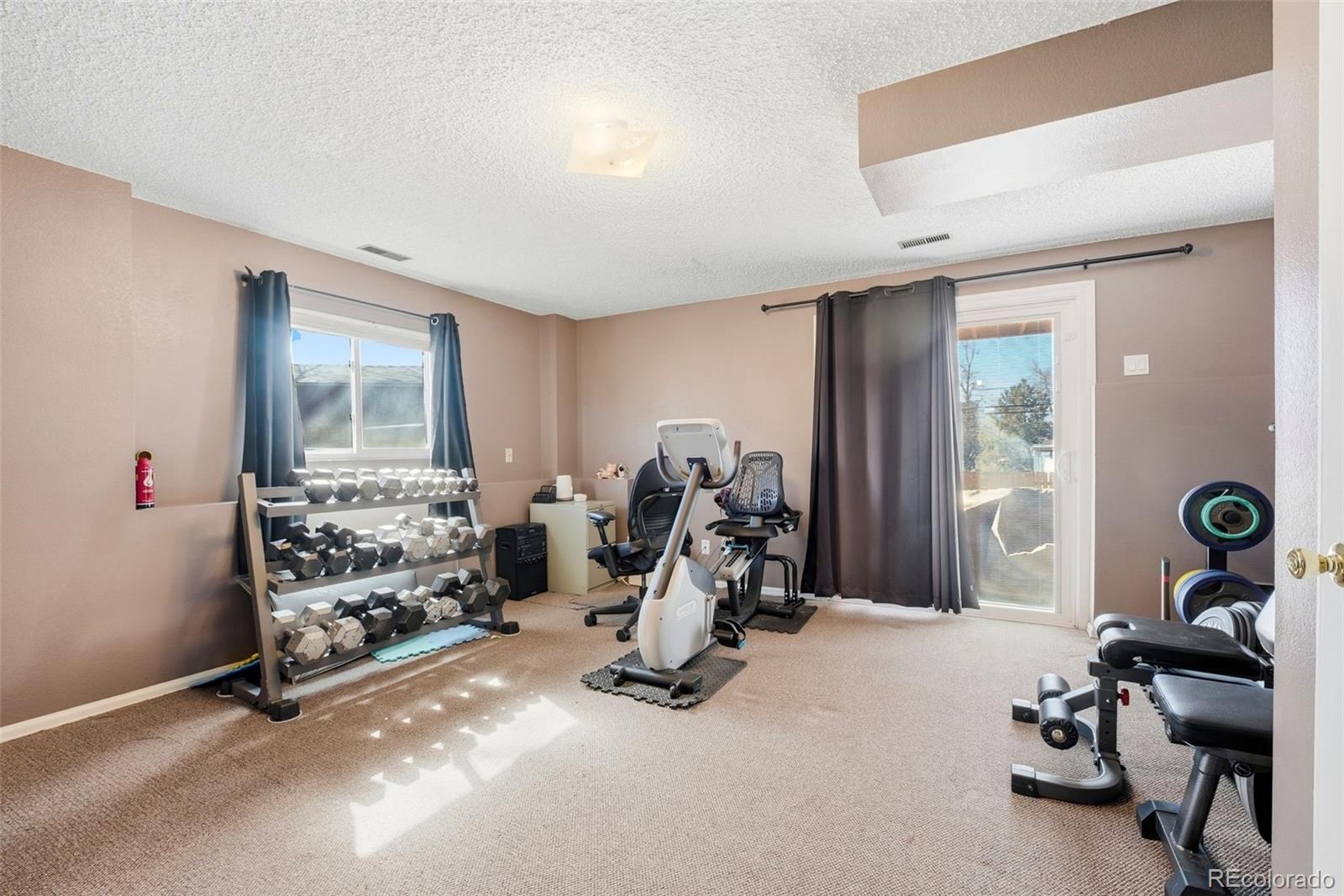 MLS Image #22 for 441  pucket circle,colorado springs, Colorado