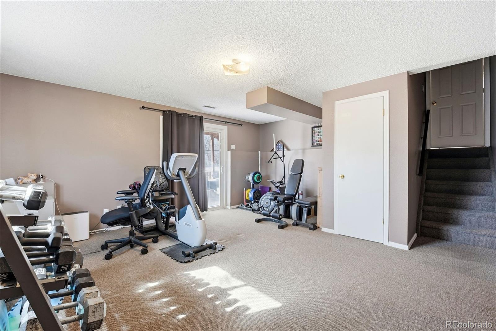 MLS Image #23 for 441  pucket circle,colorado springs, Colorado