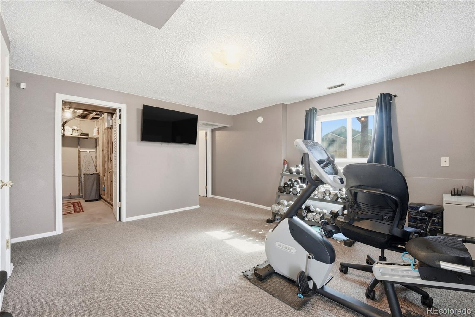 MLS Image #24 for 441  pucket circle,colorado springs, Colorado