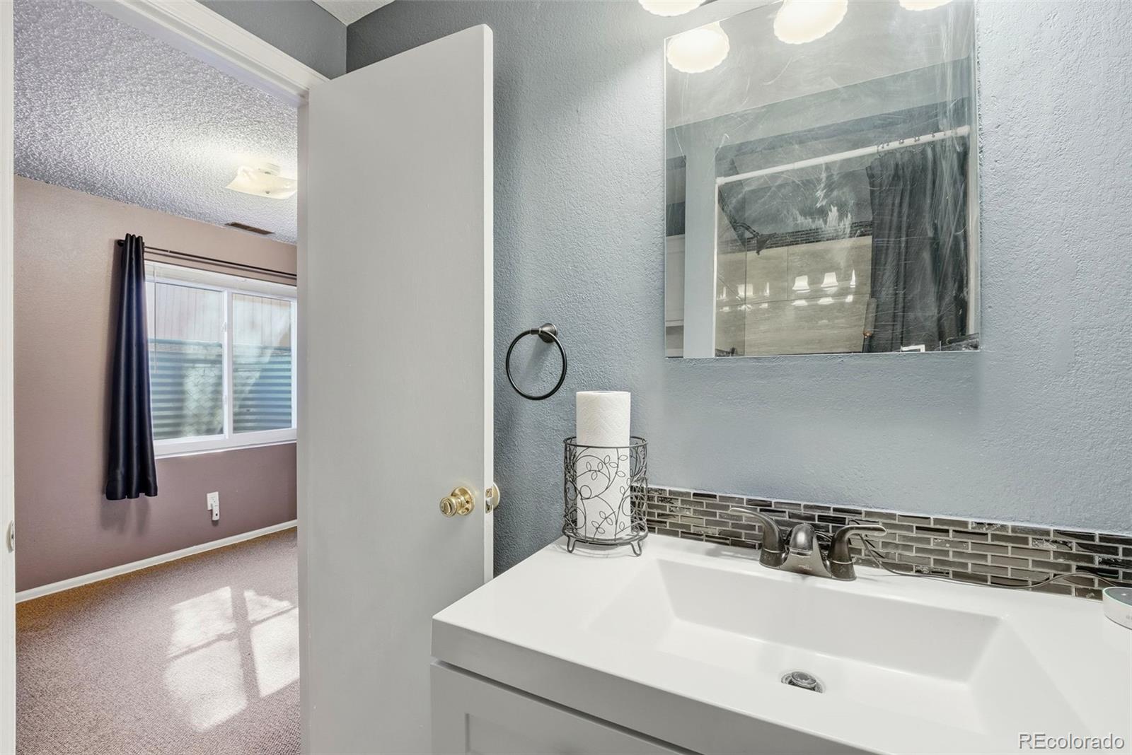 MLS Image #25 for 441  pucket circle,colorado springs, Colorado