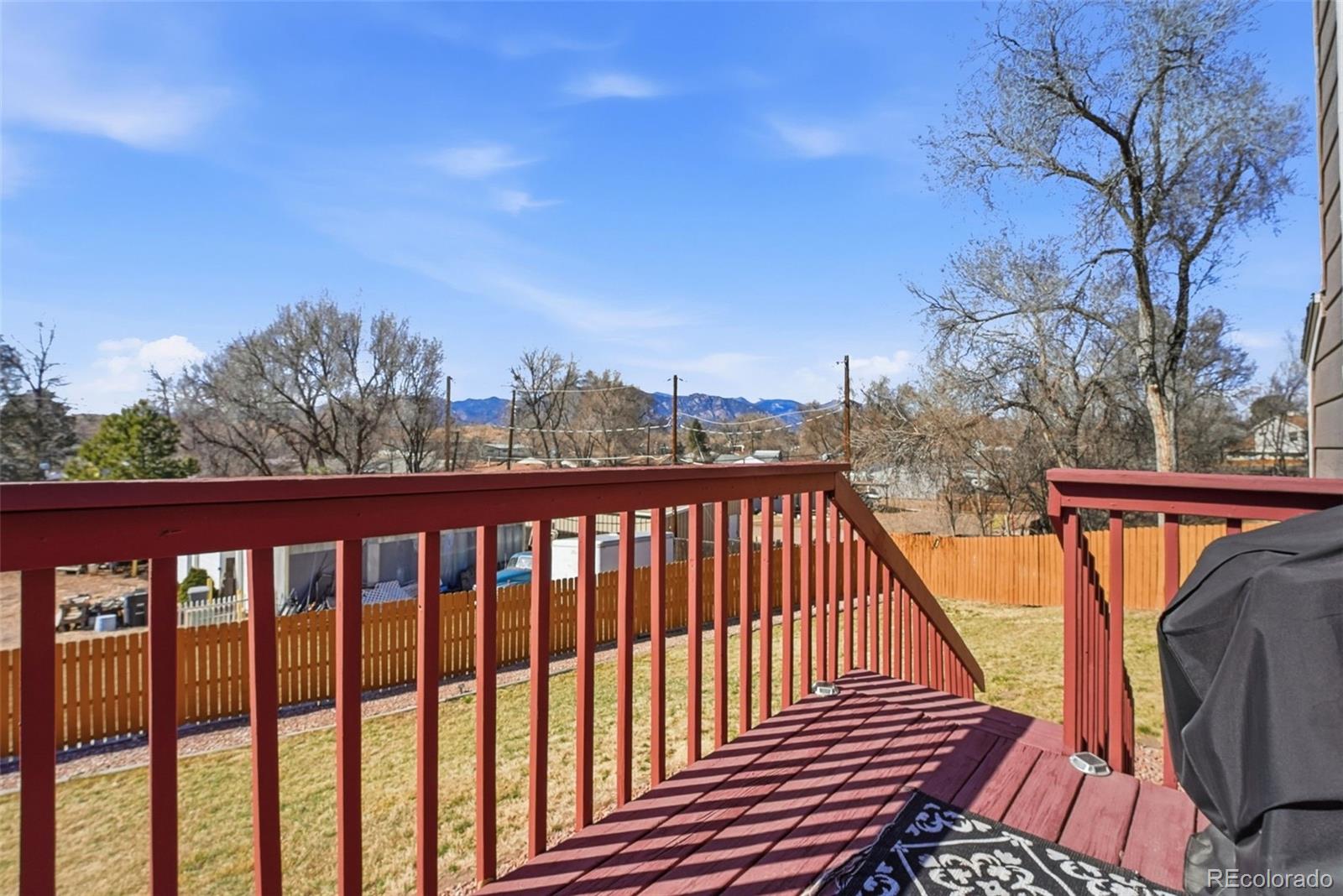 MLS Image #27 for 441  pucket circle,colorado springs, Colorado
