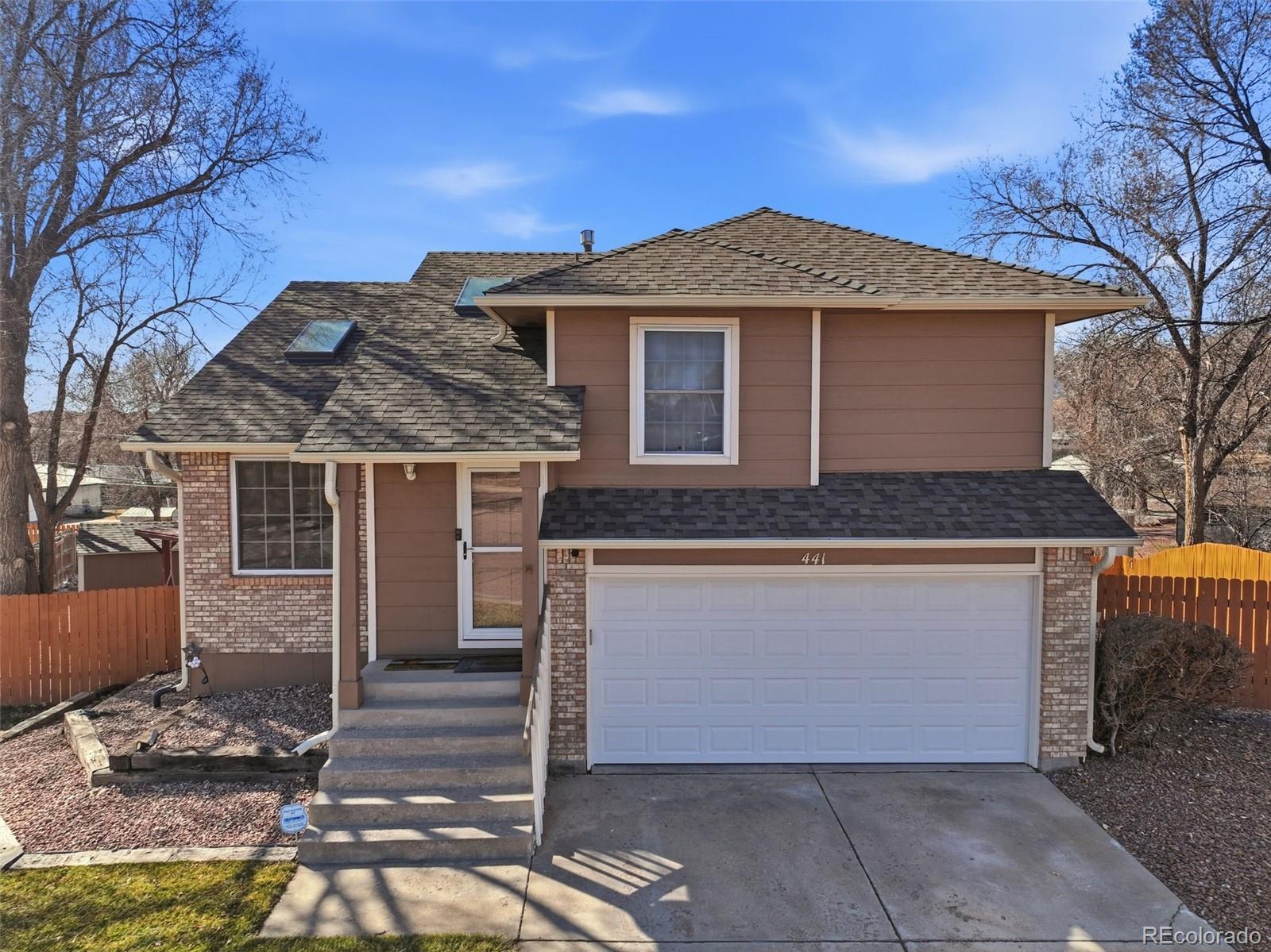MLS Image #35 for 441  pucket circle,colorado springs, Colorado
