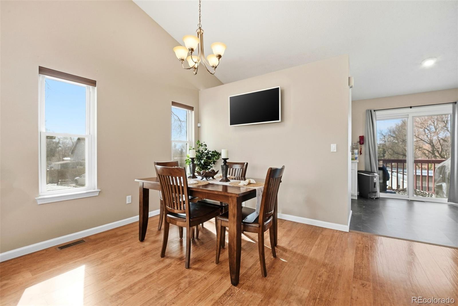 MLS Image #4 for 441  pucket circle,colorado springs, Colorado