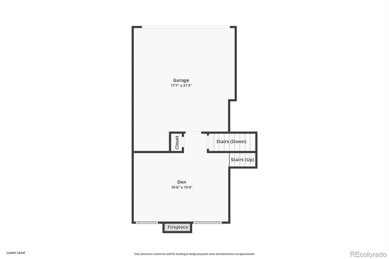 MLS Image #44 for 441  pucket circle,colorado springs, Colorado