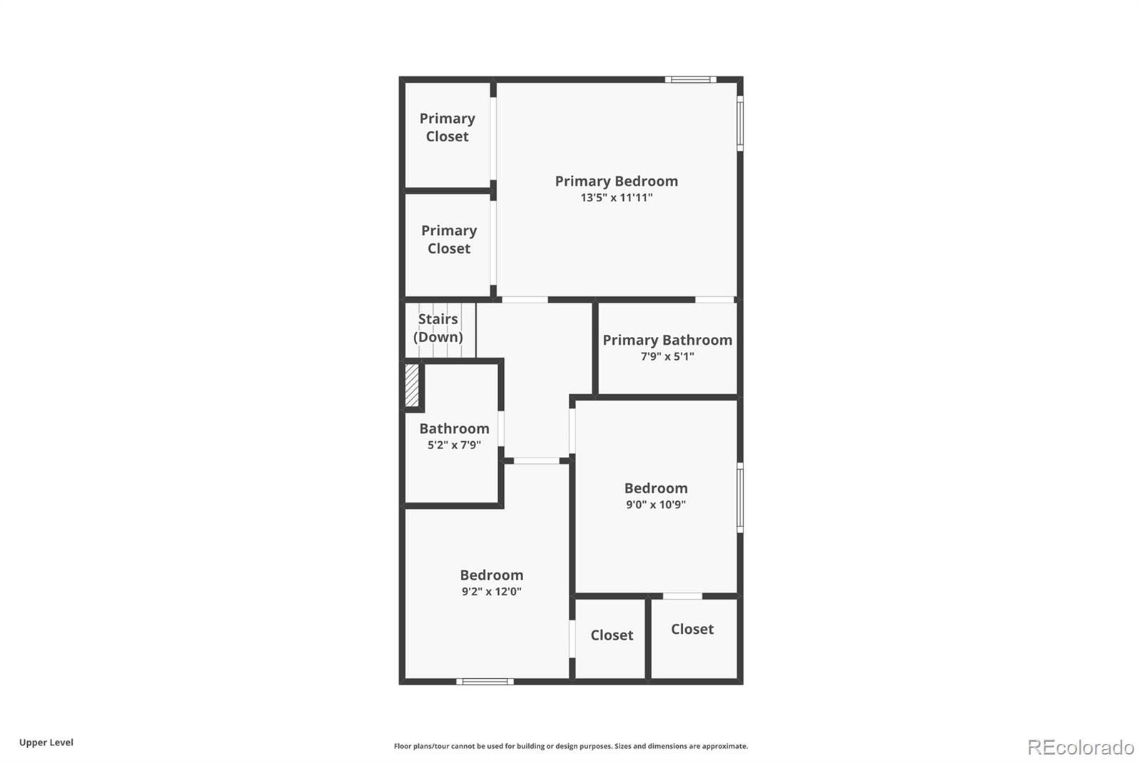 MLS Image #46 for 441  pucket circle,colorado springs, Colorado
