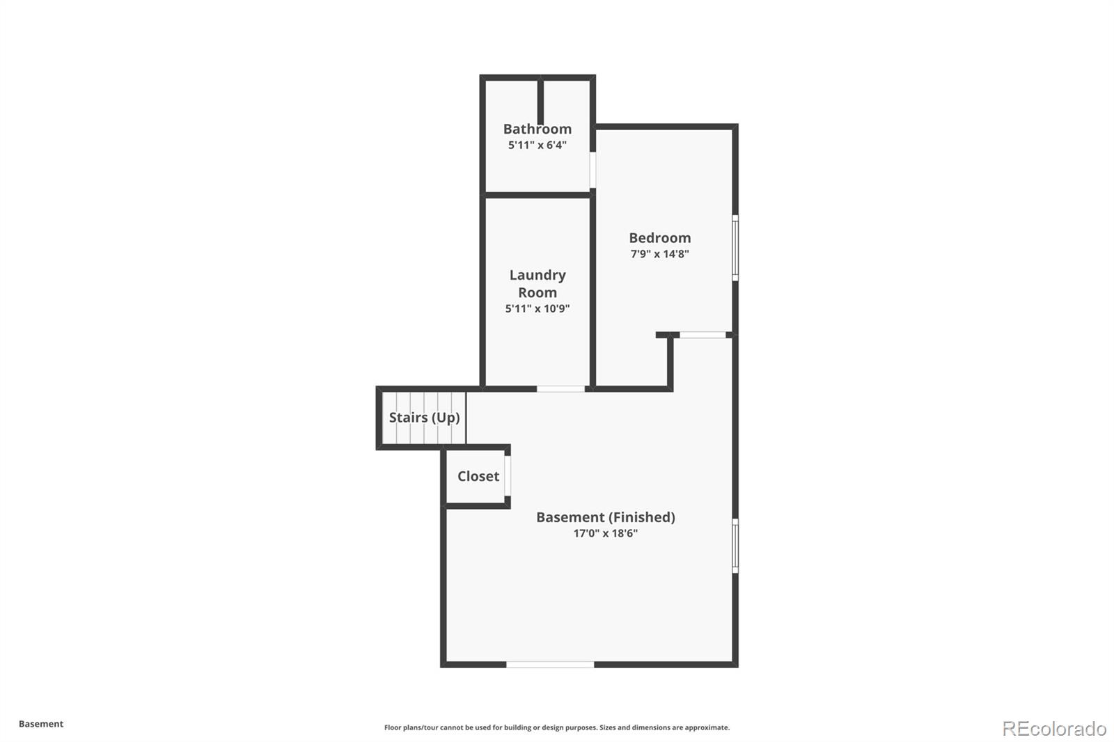 MLS Image #47 for 441  pucket circle,colorado springs, Colorado
