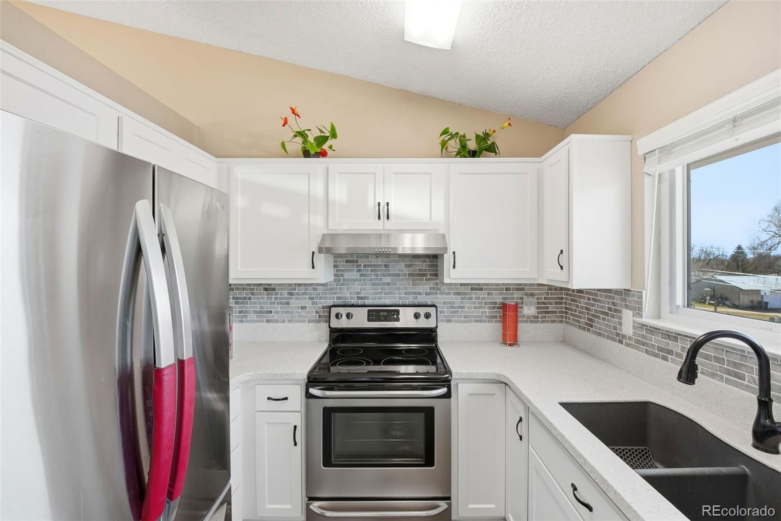 MLS Image #6 for 441  pucket circle,colorado springs, Colorado