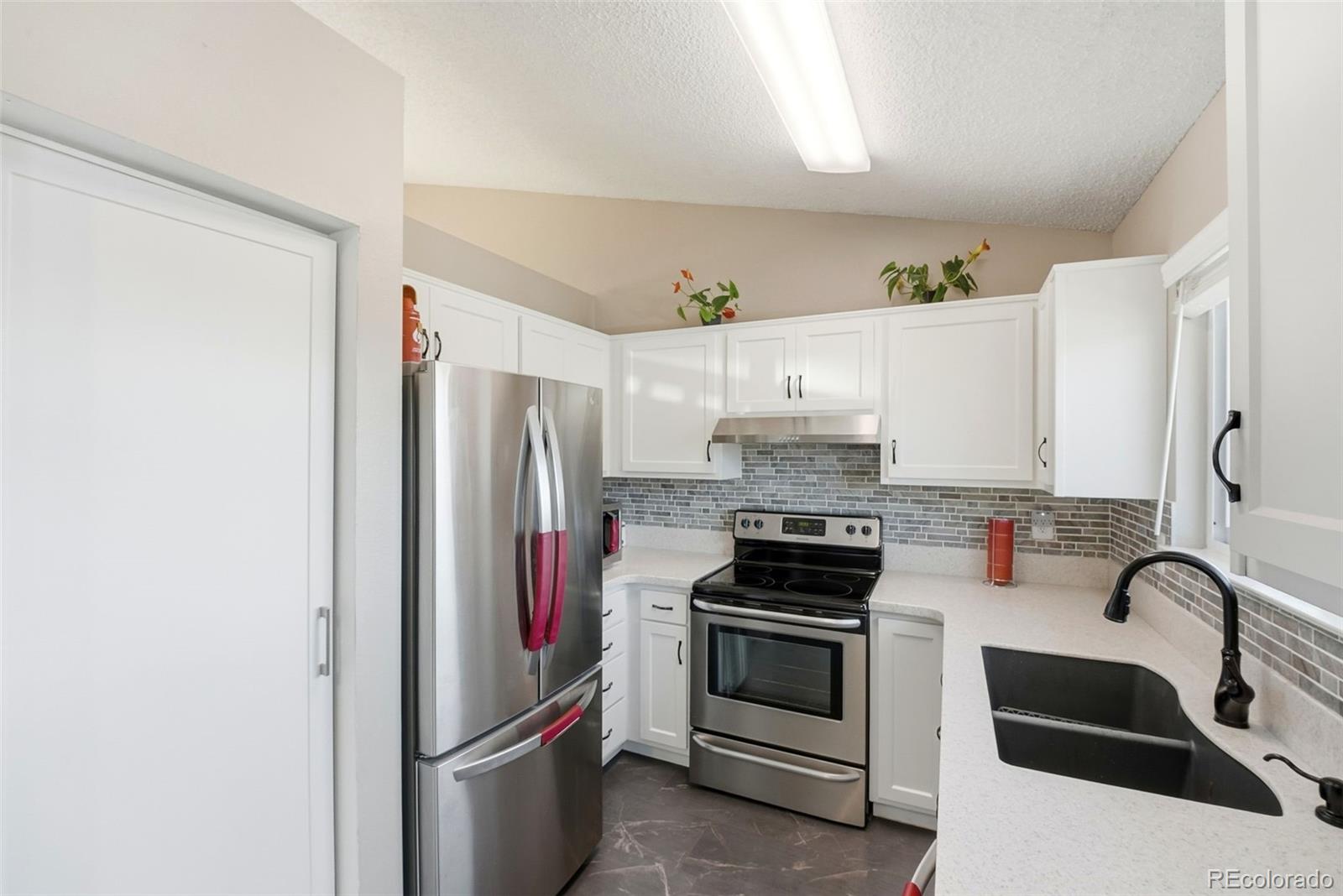 MLS Image #7 for 441  pucket circle,colorado springs, Colorado