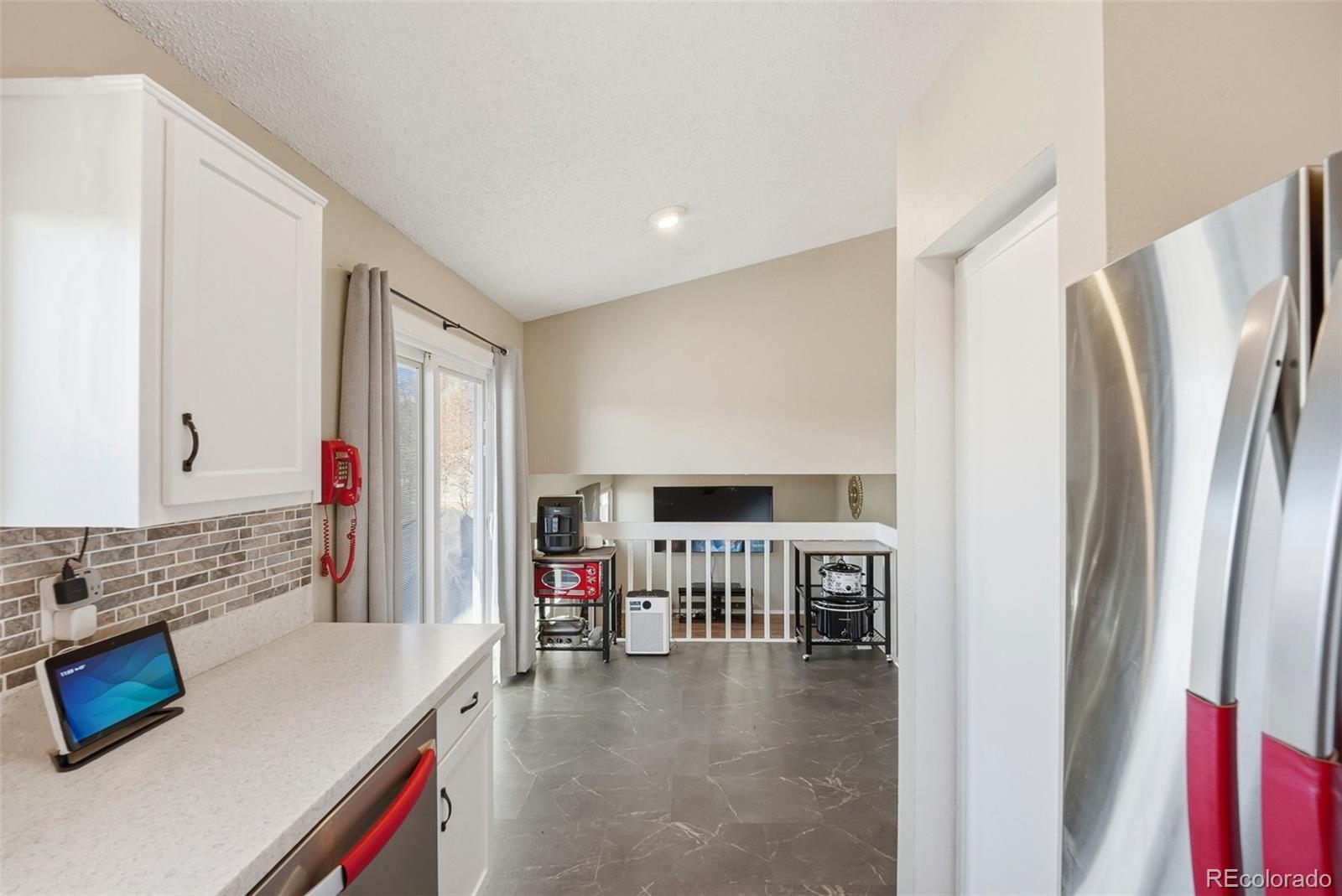 MLS Image #8 for 441  pucket circle,colorado springs, Colorado