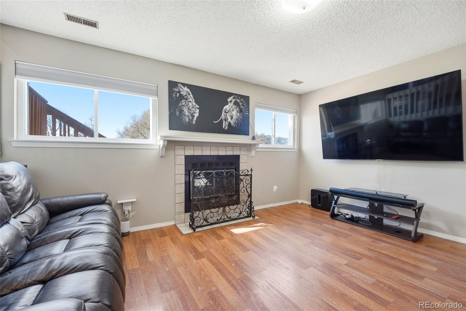 MLS Image #9 for 441  pucket circle,colorado springs, Colorado