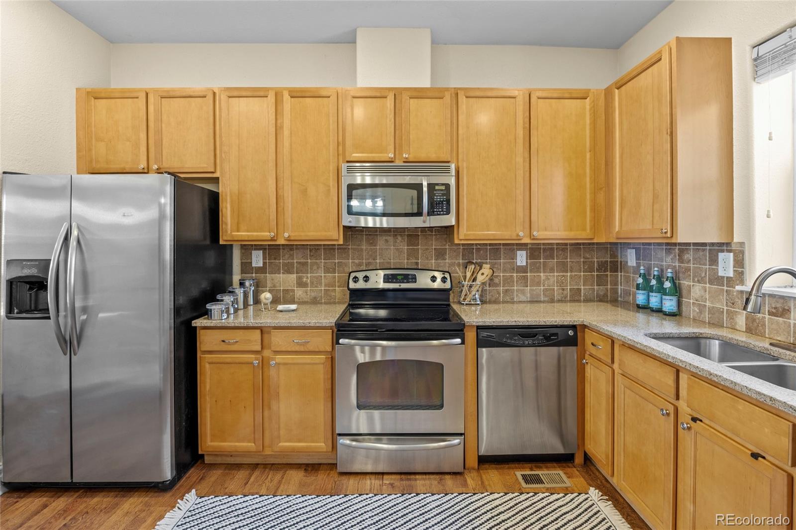 MLS Image #13 for 3033  welton street,denver, Colorado