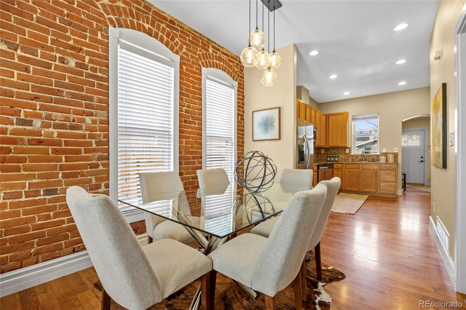 MLS Image #15 for 3033  welton street,denver, Colorado