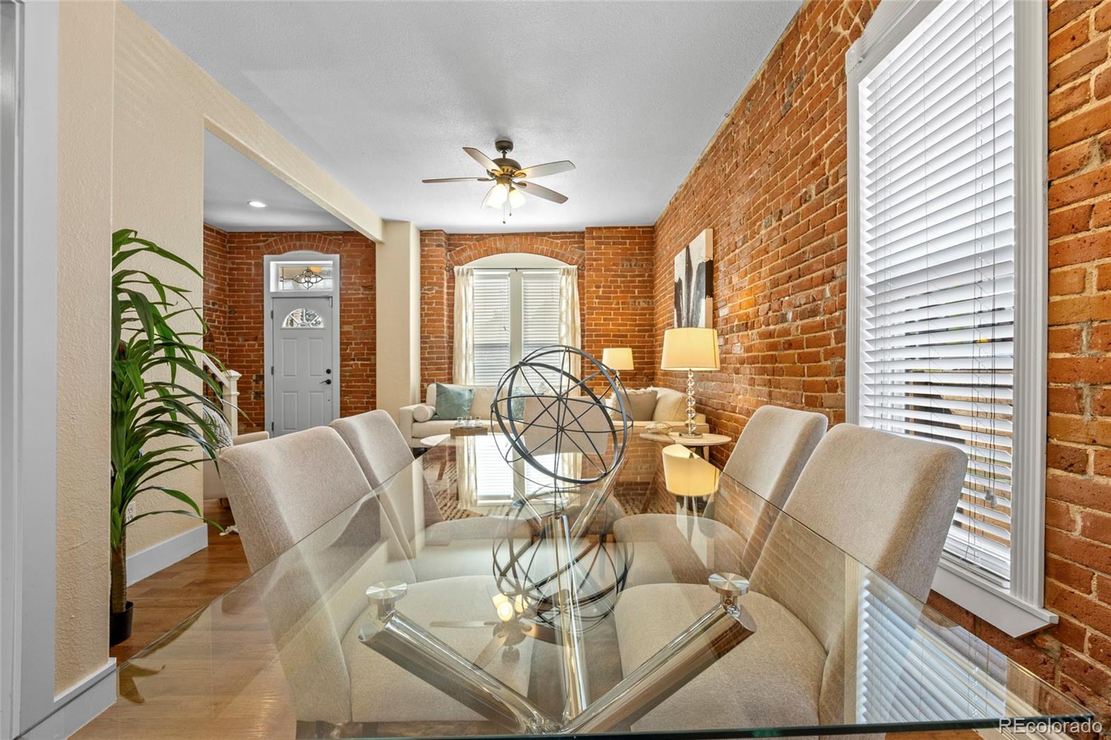 MLS Image #16 for 3033  welton street,denver, Colorado