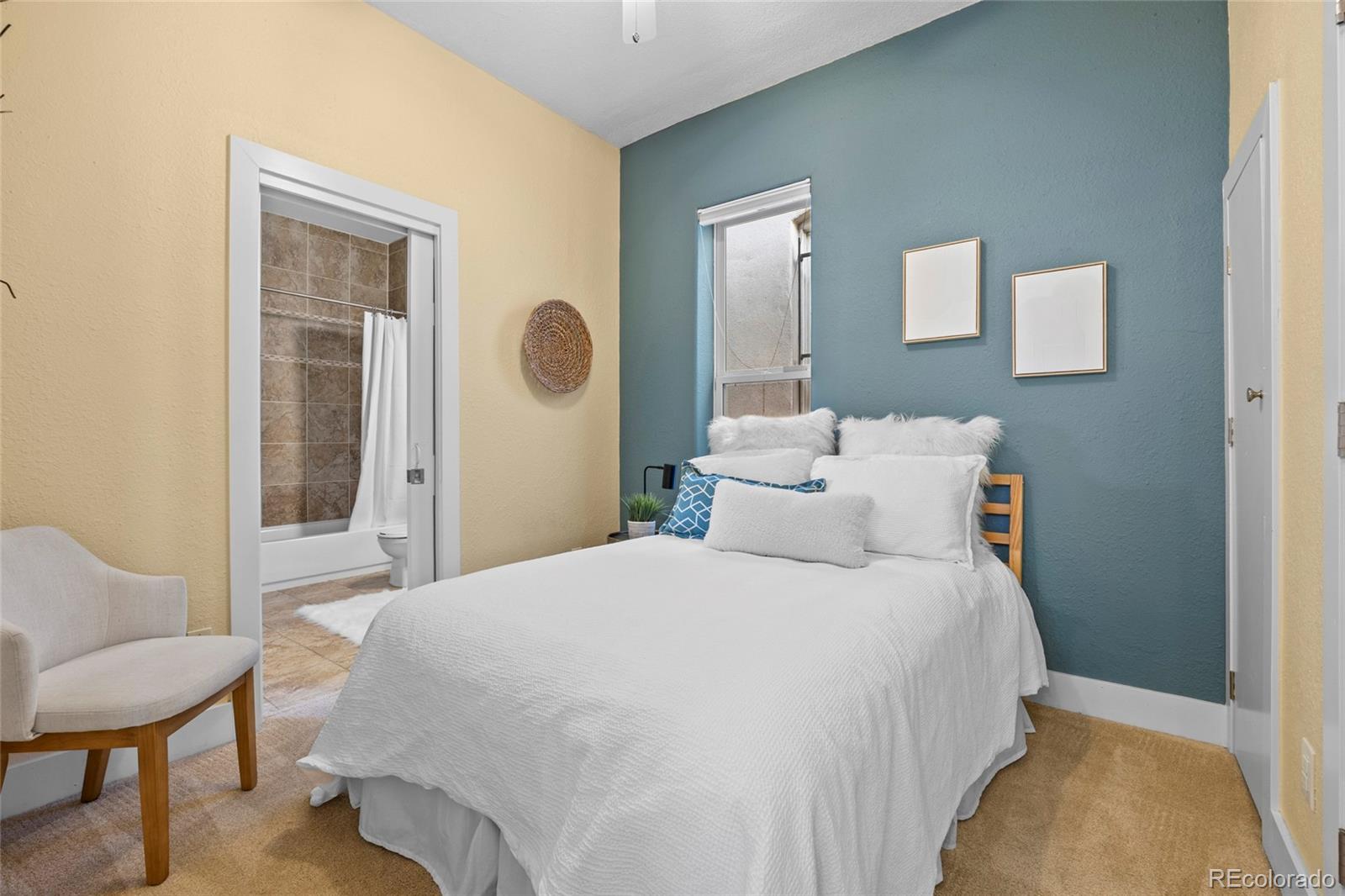 MLS Image #17 for 3033  welton street,denver, Colorado