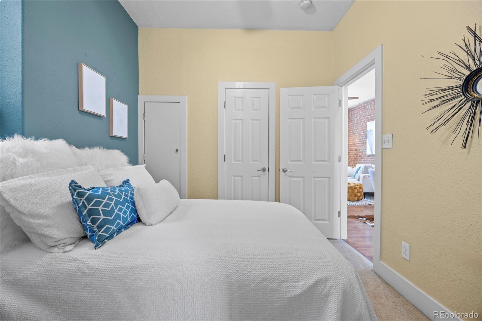 MLS Image #18 for 3033  welton street,denver, Colorado