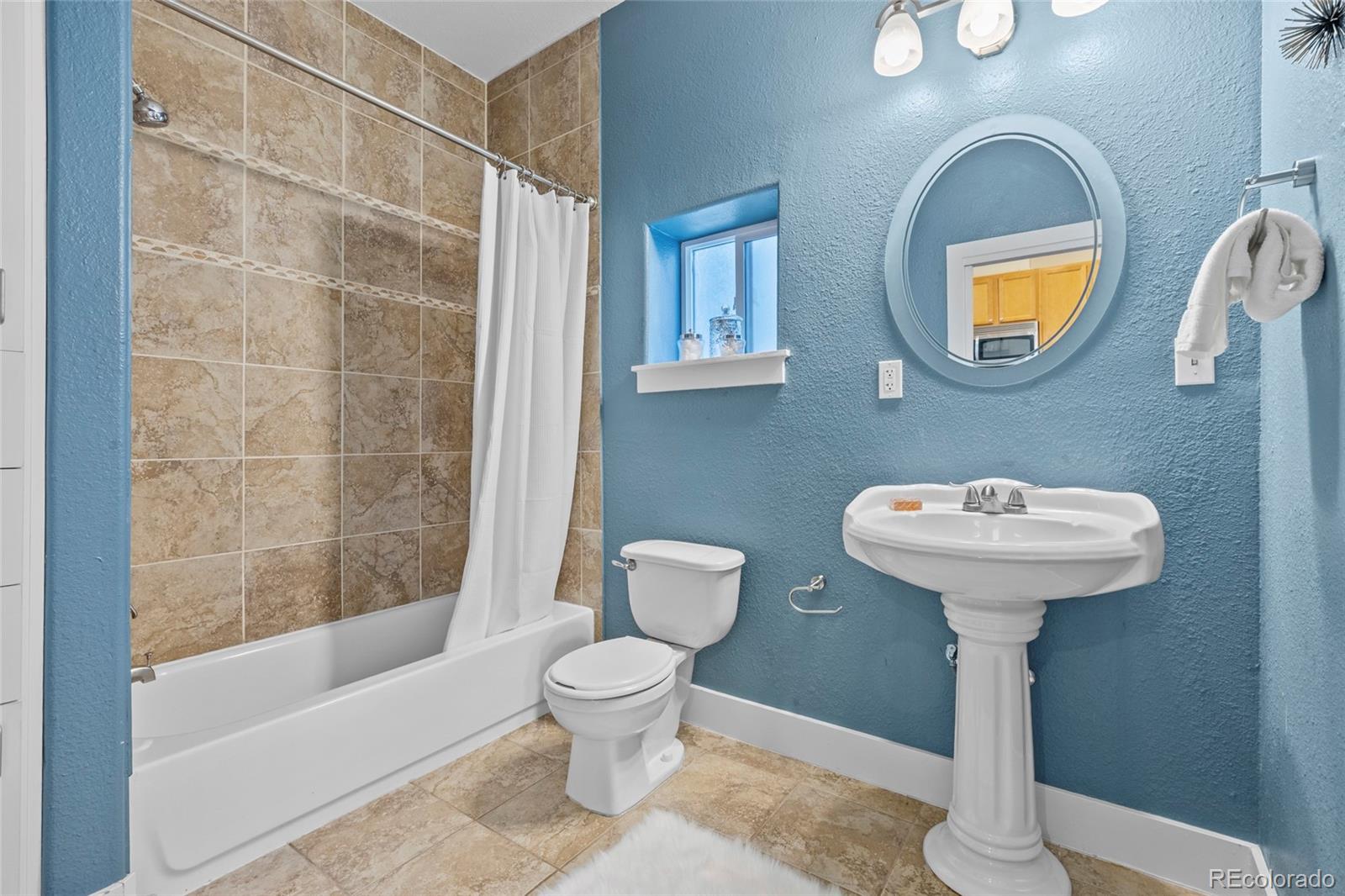 MLS Image #19 for 3033  welton street,denver, Colorado