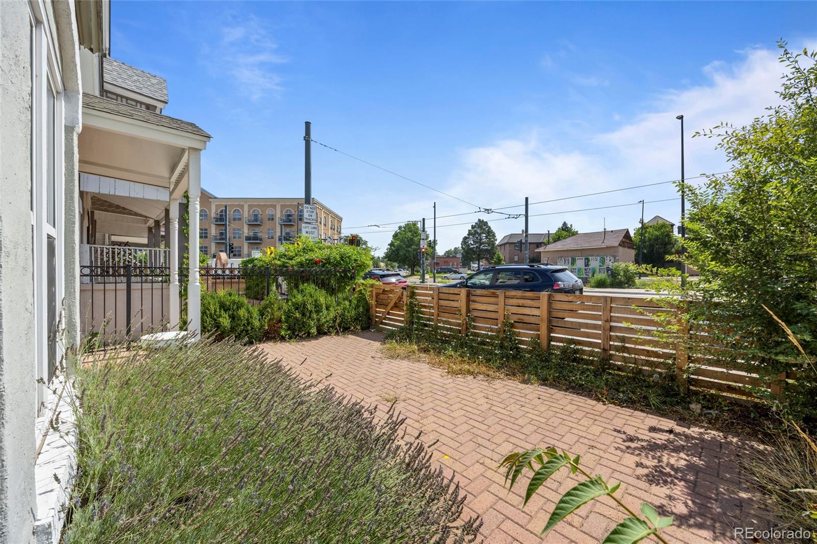 MLS Image #2 for 3033  welton street,denver, Colorado