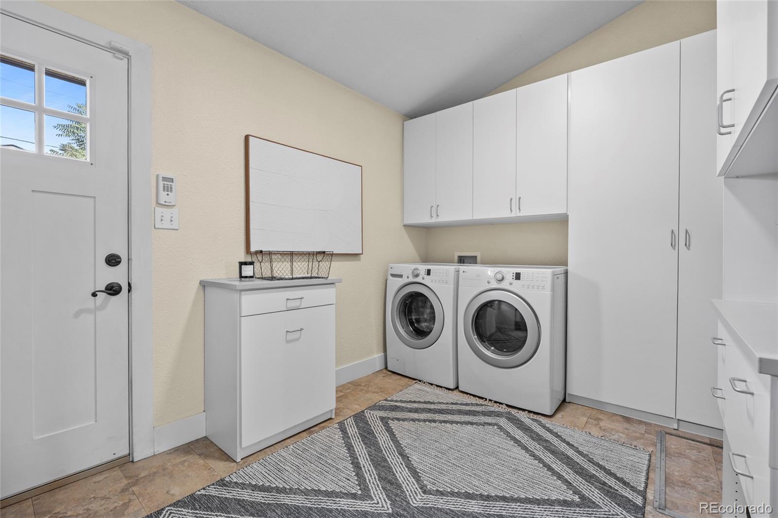 MLS Image #20 for 3033  welton street,denver, Colorado