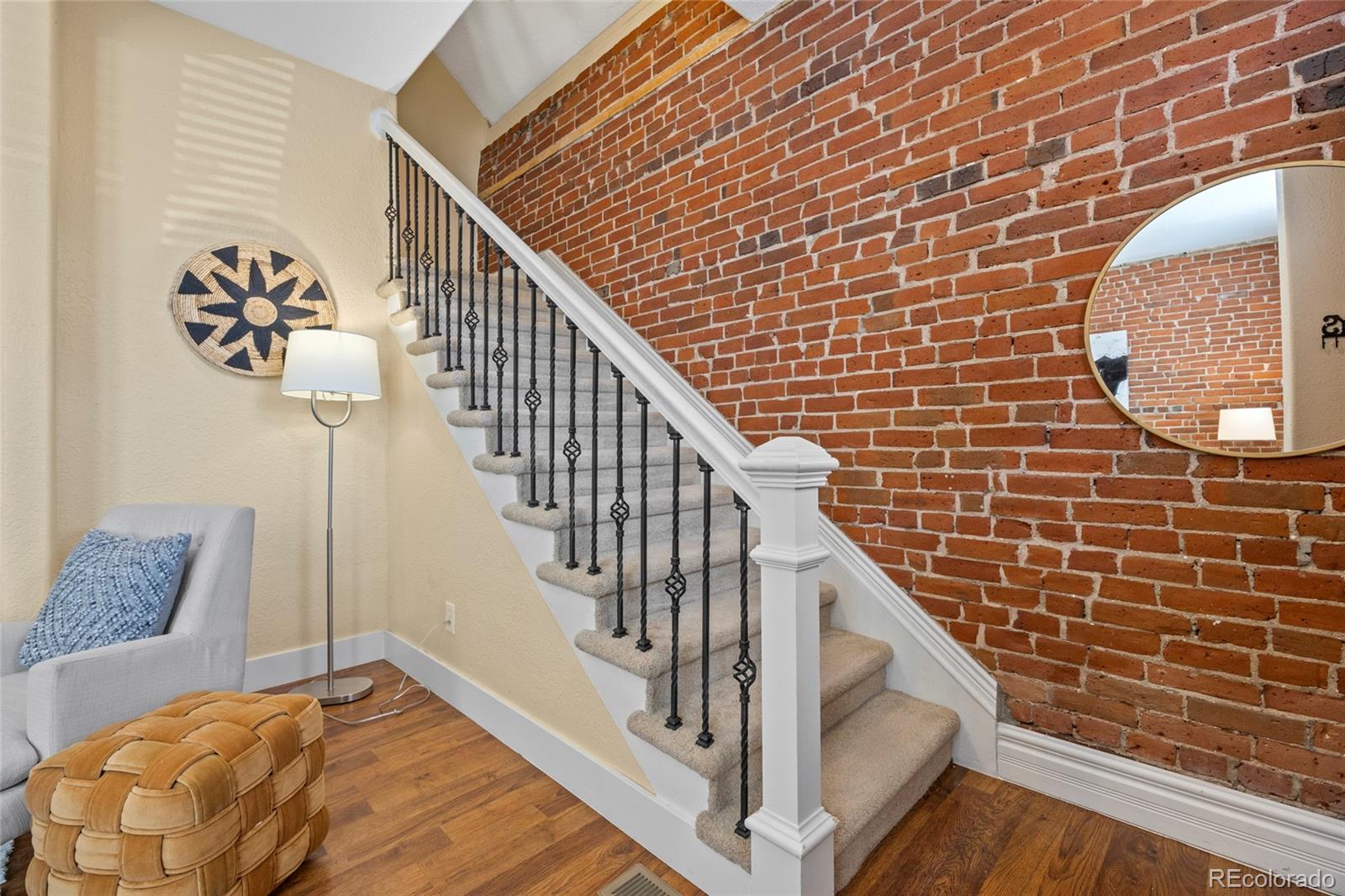 MLS Image #21 for 3033  welton street,denver, Colorado